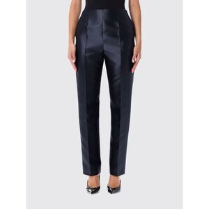 Alberta Ferretti Women Pants Woman Alberta Ferretti